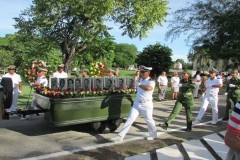 Peregrinacion-Peregrinacion-PeregrinacionCementerio-Cienfuegos3