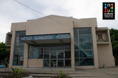 IMG-20211111-WA0005