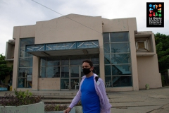 IMG-20211111-WA0010