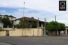 IMG-20211111-WA0016