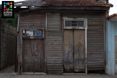IMG-20211111-WA0037