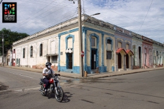 IMG-20211118-WA0071