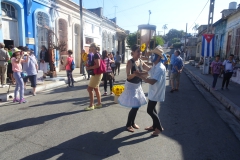 Turistas-en-el-proyecto